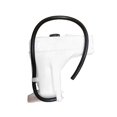 thumbnail image 1 of Cooling Water Bottle Radiator Water Tank 21711-4U000, 1 of 5