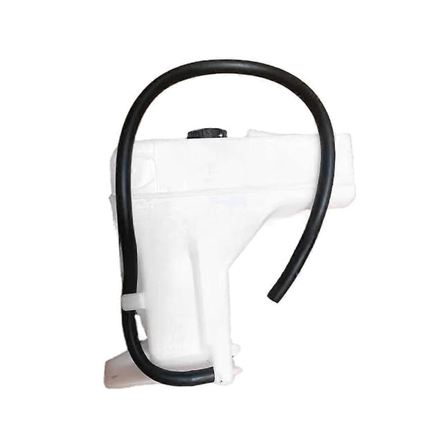 Cooling Water Bottle Radiator Water Tank 21711-4U000