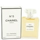 thumbnail image 1 of Chanel No. 5 Chanel Eau de Parfum Premiere Spray 3.4 oz, 1 of 1
