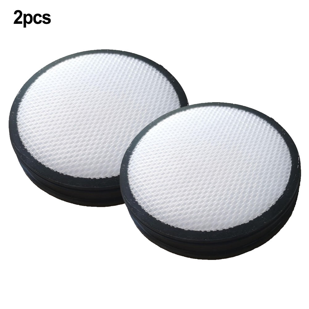 Filtre Réutilisable et Lavable pour Aspirateur Balai Sans Fil Vax