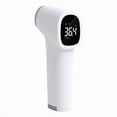 thumbnail image 3 of CONTEC Thermometer TP500 Infrared Meter Non Contact Forehead Temperature, 3 of 7