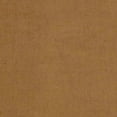 thumbnail image 4 of Fabric Mart Direct Beige Cotton Linen Fabric By The Yard, 42 inches or 107 cm width, 13 Continuous Yards Beige Cotton Fabric, 4 of 8