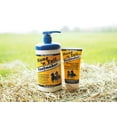 thumbnail image 2 of Mane'n Tail HoofMaker Hand & Nail Lotion 6 oz, 2 of 4