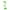Green, variant on KIPPI Flexible Mobile Phone Holder Flexible Arm Clip Mount Compatible with Phones and Tablets
