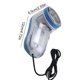 thumbnail image 5 of Bearachild Recortador de bolas de pelo, eliminador de pelusas, afeitado eléctrico, dispositivo de limpieza de pelusa, eliminación de ropa, Electrodomésticos, 5 of 6