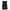 B Dark Gray, variant on Elainilye Fashion Womens Faux-fur Vest Fall Winter Sleeveless Coat Zip Up Warm Jackets Outerwear With Pockets,Beige