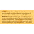 thumbnail image 2 of Burt’s Bees® Baby™ 100% Natural Origin Multipurpose Ointment, Petroleum Free,, 2 of 6