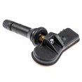 thumbnail image 5 of 4 PCS Car 40700-9322R 407009322R for Opel 2016 TPMS Tire Pressure Monitor Sensor 433MHZ 40700-1628R, 5 of 5