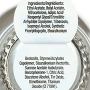 OPI Happy Anniversary 0.5 oz