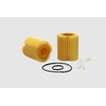 thumbnail image 1 of Pro-Tec by Wix Oil Filter PXL57173 Cartridge Style, 1 of 1