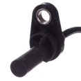 thumbnail image 4 of Holstein Parts 2ABS0995 ABS Speed Sensor, 4 of 4