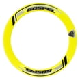 thumbnail image 3 of Rin bicicleta Gospel R700 24H aluminio 70mm amarillo M, 3 of 3