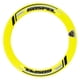 thumbnail image 3 of Rin bicicleta Gospel R700 24H aluminio 70mm amarillo M, 3 of 3