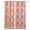 Red, variant on Beige Grey Baroque Blackout Curtains for Bedroom Living Room Darkening Curtains 84 Inch Length 2 Panels Set Abstract Art Floral Pattern Window Curtain Window Treatment Grommet Drapes 52"x84"