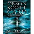 thumbnail image 1 of Pathfinder, 1 of 2