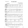 thumbnail image 6 of Piano Adventures - Gold Star Performance Book - Primer Level Book/Online Audio, (Paperback), 6 of 6