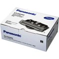thumbnail image 2 of Panasonic KX-FAD452 - Compatible - Batterie - pour KX-MB3010, MB3010BR, MB3010ME, MB3020, 2 of 2