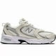 thumbnail image 2 of New Balance 530 Sea Salt MR530CE Unisex Running Shoes Casual Sneakers, 2 of 5