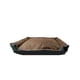 thumbnail image 1 of Cama para perro de lujo Chica Cocoa Lunics®, 1 of 8