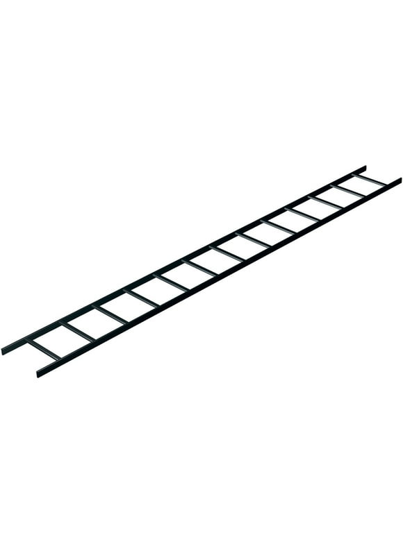 Middle Atlantic Cable Ladder, 71" , 24"W