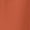 Rust Red, variant on Women's Plus Size Tops Round Neck Lace Crochet Short Sleeve Shirts Casual Blouses 2X Rust Red