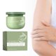 thumbnail image 5 of Fiudx Exfoliante de Aguacate, Exfoliante Nutritivo con Sabor a Helado, Crema Suave para Eliminar Células Muertas, Solución Hidratante para El Cuidado Corporal, Experiencia de Baño Refrescante, Apto p, 5 of 6