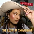 thumbnail image 6 of Rimmel Multi Tasker Turbocharged Glow - 005 Iconic As Usual - 0.33 fl oz&nbsp;, 6 of 10
