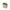 Beige, variant on Djunllk Reusable Lunch Bag for Men/Women - Canvas Solid Color Handbag Japanese Insulated Lunch Bag Leakproof Lunch Tote for Work Office Picnic Beach Lunch Box Bag