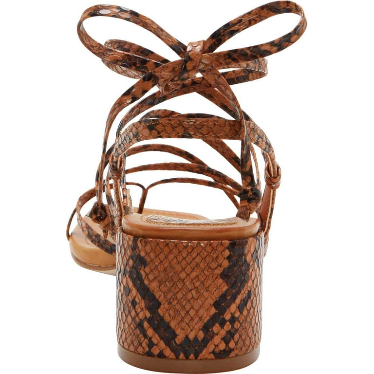 Jessica simpson ivelle sale