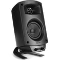 thumbnail image 4 of 2.1 computer/gaming speakers are the perfect match for any desktop, 4 of 8