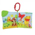 thumbnail image 5 of Livre doux Pooh, 5 of 5