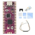 thumbnail image 4 of For  Pico Flexible Microcontroller Board Based On The  RP2040,  Dual Core Arm Cortex M0plus Processor For , For SD2SP2 SDLoad SDL Adapter, 4 of 8