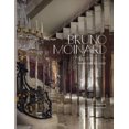 thumbnail image 2 of Bruno Moinard: From Line to Light, 2 of 2