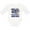 AA-White, variant on Inktastic Little Brother Worlds Best Boys Long Sleeve Baby Bodysuit