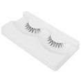 thumbnail image 2 of Pestañas Postizas De Visón Pestañas Postizas Rentables Para Imitación De Visón 3D Cualquier Tipo De Piel ANGGREK Otros, 2 of 8