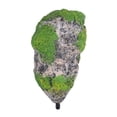 thumbnail image 3 of Suspended Stone,Aquarium Fish Tank Floating Fish Tank Floating Rock Aquarium Floating Rock Best in Class, 3 of 8