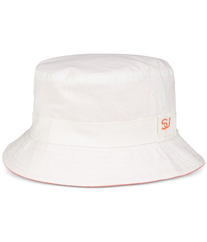 sean john hats and caps