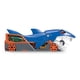 thumbnail image 3 of Vehículo de Juguete Hot Wheels City Remolque Tiburón, 3 of 4