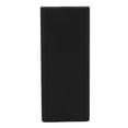 thumbnail image 3 of Télécommande de remplacement pour haut-parleur de barre de son Home Cinéma VAF7640 VAF76400 ATS 1080 ATS1080 YAS 108 YAS108, 3 of 4