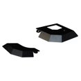 thumbnail image 3 of Motorcycle Accessories Engine Side Guard Cover Protector for 450MT MT450, 3 of 5