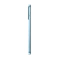 thumbnail image 3 of Smartphone Oppo A77 4GB RAM 128GB ROM Azul Desbloqueado, 3 of 4