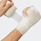 thumbnail image 5 of EeaseMX 2 rollos de cintas elásticas para fitness, de corte libre, para atletismo, suministros deportivos, 5 of 7