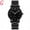 G-G, variant on Digital Lcd Pedometer Run Watch for Grandma Step Walking Distance Calorie Watch for Seniors Mens Counter Bracelet One Size