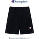 thumbnail image 3 of Pantalones Cortos De Cinco Puntos De Algodón Para Hombres Y Mujeres Sueltos Casuales Deportivos De Marea Marcapangjing, 3 of 4