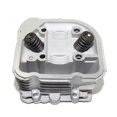 thumbnail image 1 of Cylinder kit Assembly Cylinder Head Performance Kit GY7 WYS 125CC 150CC upgrade to 200cc, 1 of 5