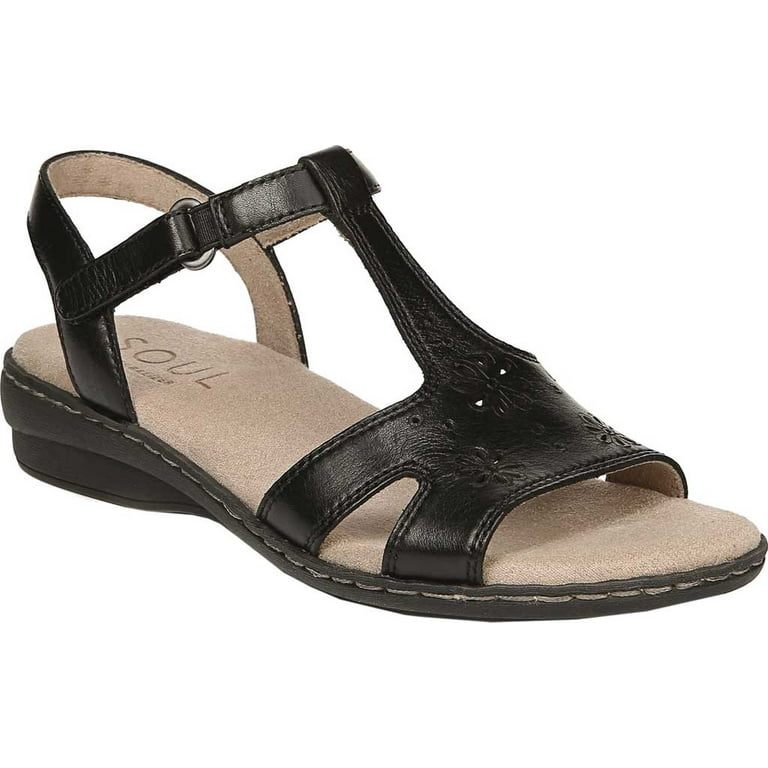 Soul naturalizer brio sale
