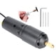 thumbnail image 5 of Taladro De Mano USB Taladro De Mano De Resina USB Taladro De Mano Artesanal USB Taladro De Mano Eléctrico Taladro De Mano Portátil USB Taladro De Mano Eléctrico Taladro De Mano ANGGREK Otros, 5 of 8