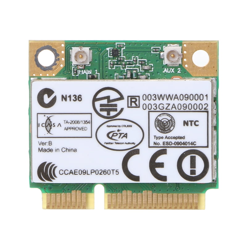 windows vista driver download for intel wifi link 5100 agn windows vista driver download for intel wifi link 5100 agn