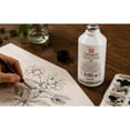 thumbnail image 4 of Royal Talens North America Drawing Ink Black, One Size, 4 of 5