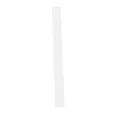 thumbnail image 4 of Nitric Oxide Indicator Strips Test Salivary Nitrite Levels 25 Strips Test Strips, 4 of 5